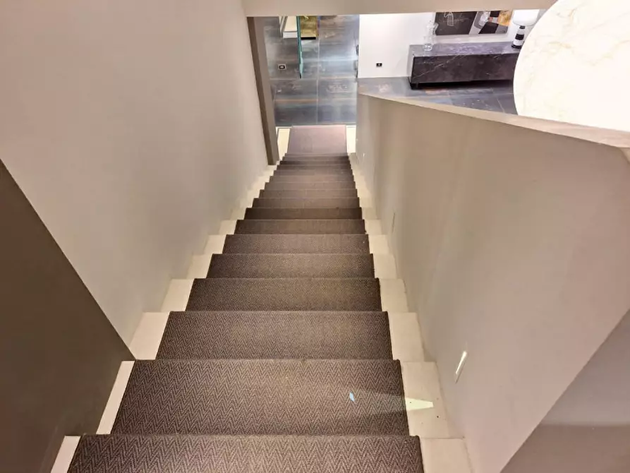 Immagine 13 di Capannone industriale in vendita  in Via delle Ville, Capannori LU, Italia a Capannori