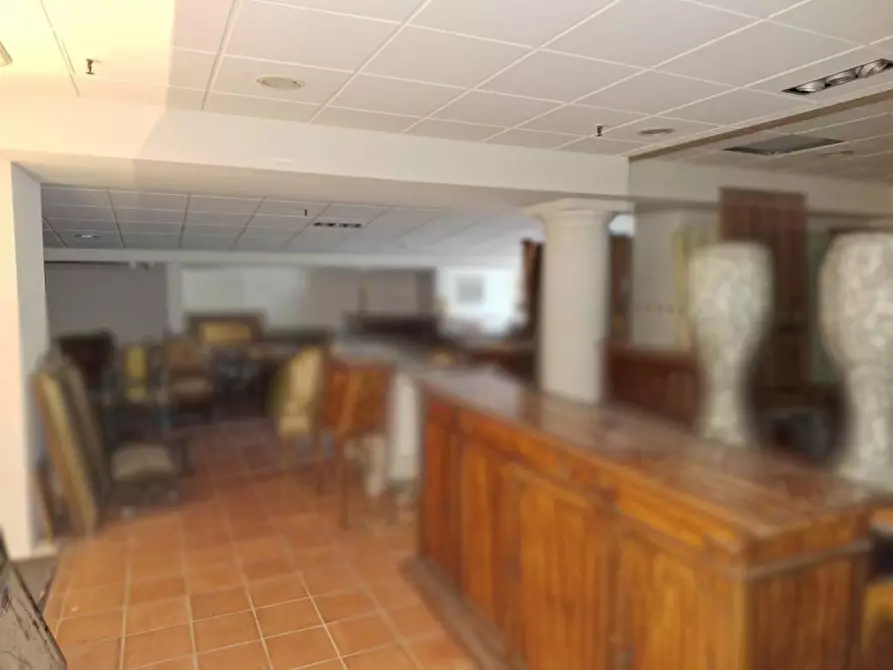 Immagine 16 di Capannone industriale in vendita  in Via delle Ville, Capannori LU, Italia a Capannori