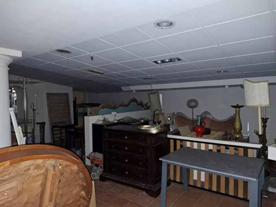 Immagine 17 di Capannone industriale in vendita  in Via delle Ville, Capannori LU, Italia a Capannori