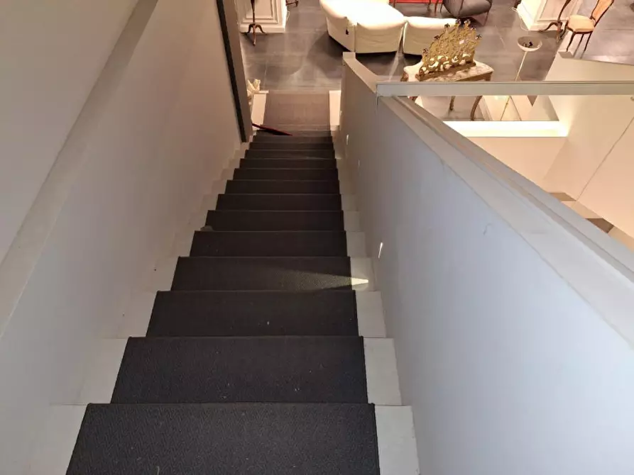 Immagine 18 di Capannone industriale in vendita  in Via delle Ville, Capannori LU, Italia a Capannori