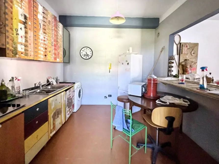 Immagine 20 di Capannone industriale in vendita  in Via Cesare Battisti, 74121 Taranto TA, Italia a Taranto