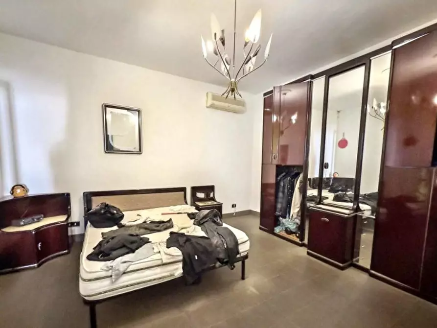 Immagine 21 di Capannone industriale in vendita  in Via Cesare Battisti, 74121 Taranto TA, Italia a Taranto