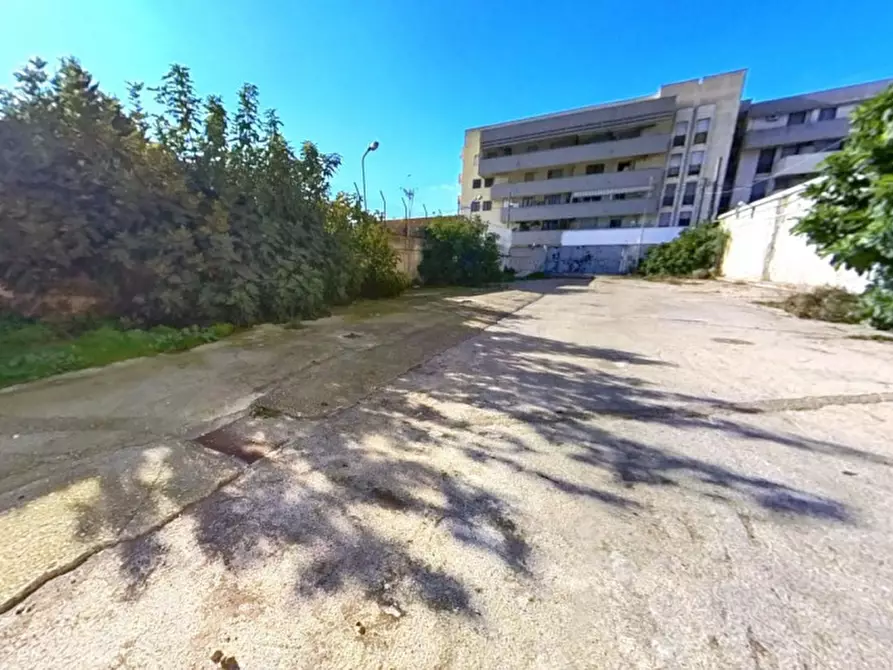 Immagine 24 di Capannone industriale in vendita  in Via Cesare Battisti, 74121 Taranto TA, Italia a Taranto
