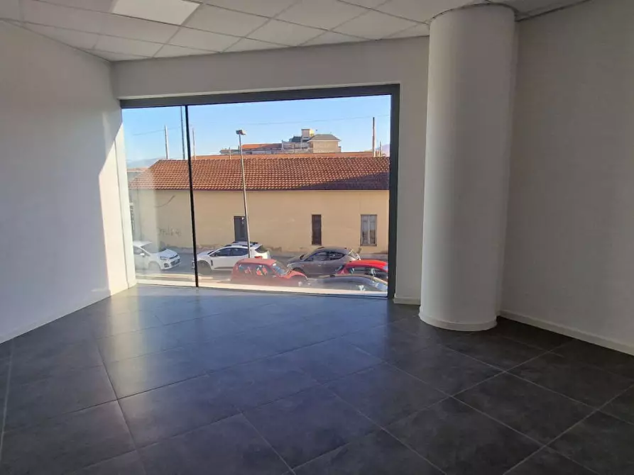 Immagine 2 di Ufficio in vendita  in Piazza J.F. Kennedy, 67051 Avezzano AQ, Italia a Avezzano