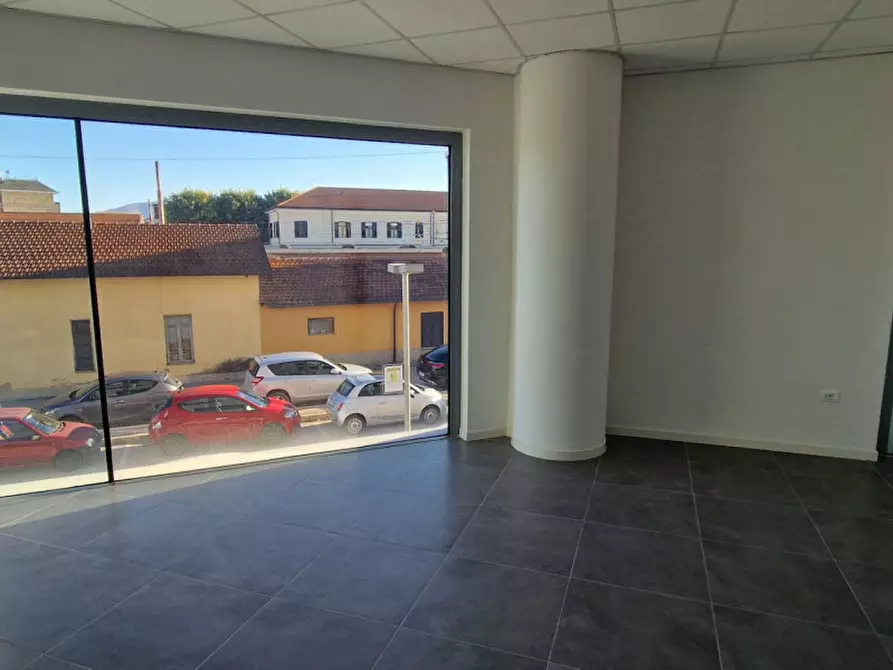 Immagine 3 di Ufficio in vendita  in Piazza J.F. Kennedy, 67051 Avezzano AQ, Italia a Avezzano