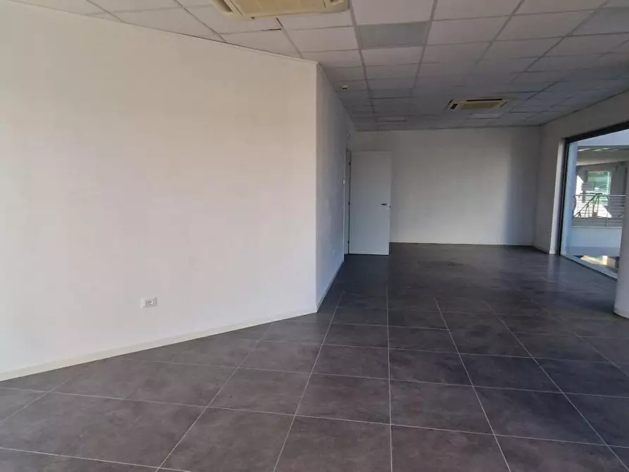 Immagine 6 di Ufficio in vendita  in Piazza J.F. Kennedy, 67051 Avezzano AQ, Italia a Avezzano