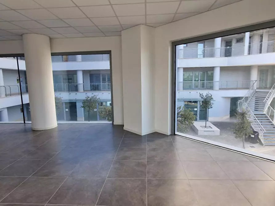 Immagine 7 di Ufficio in vendita  in Piazza J.F. Kennedy, 67051 Avezzano AQ, Italia a Avezzano