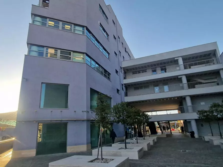 Immagine 12 di Ufficio in vendita  in Piazza J.F. Kennedy, 67051 Avezzano AQ, Italia a Avezzano