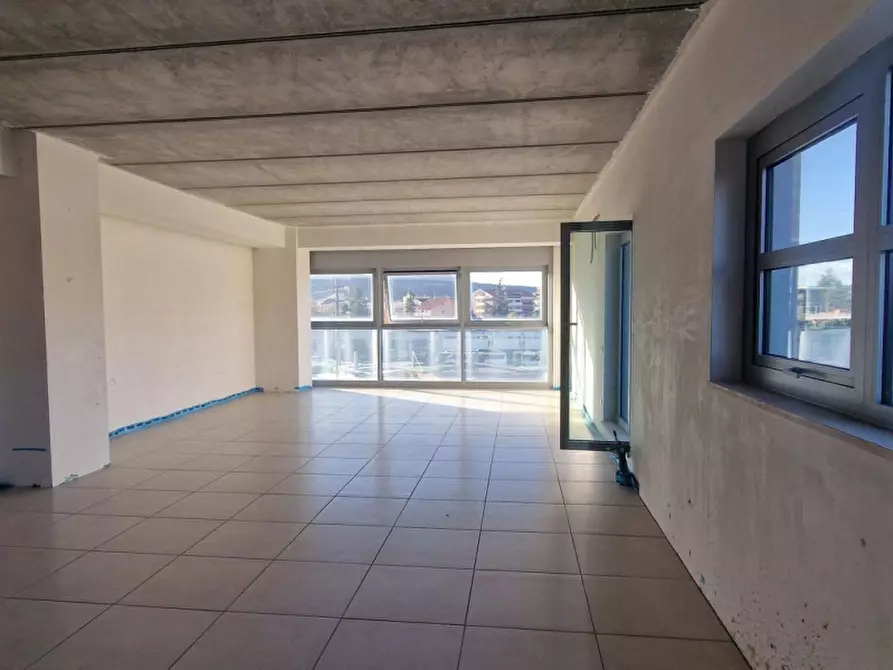 Immagine 1 di Ufficio in vendita  in Piazza J.F. Kennedy, 67051 Avezzano AQ, Italia a Avezzano