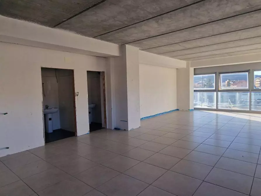 Immagine 2 di Ufficio in vendita  in Piazza J.F. Kennedy, 67051 Avezzano AQ, Italia a Avezzano