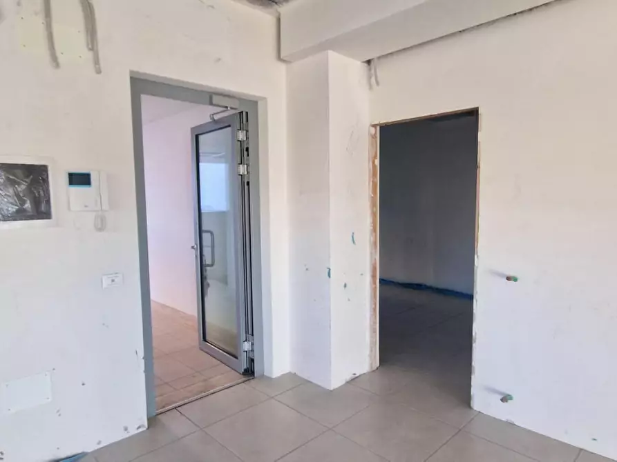 Immagine 3 di Ufficio in vendita  in Piazza J.F. Kennedy, 67051 Avezzano AQ, Italia a Avezzano