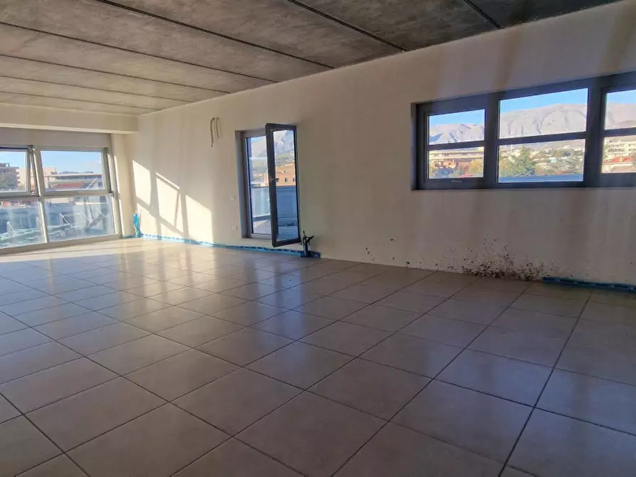 Immagine 4 di Ufficio in vendita  in Piazza J.F. Kennedy, 67051 Avezzano AQ, Italia a Avezzano