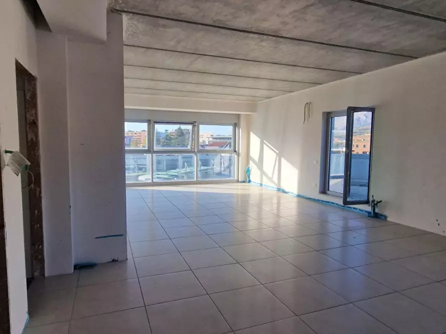 Immagine 5 di Ufficio in vendita  in Piazza J.F. Kennedy, 67051 Avezzano AQ, Italia a Avezzano