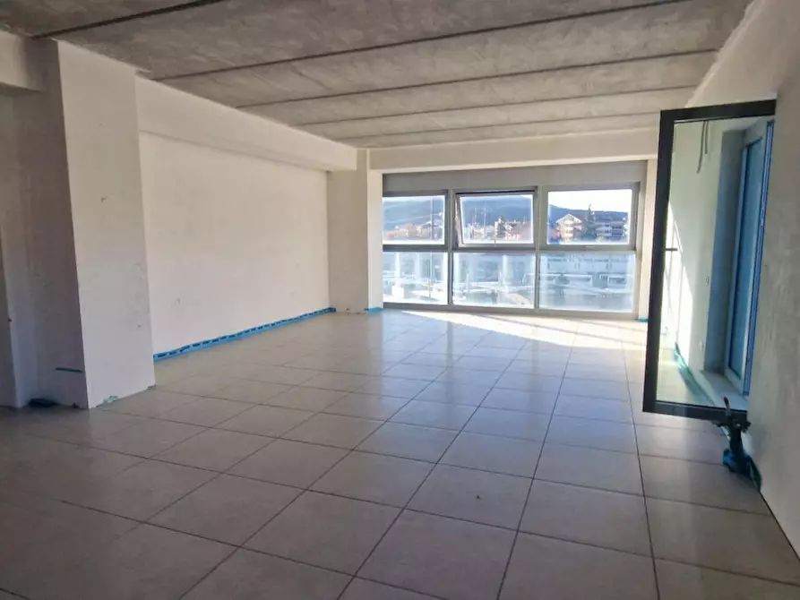 Immagine 7 di Ufficio in vendita  in Piazza J.F. Kennedy, 67051 Avezzano AQ, Italia a Avezzano