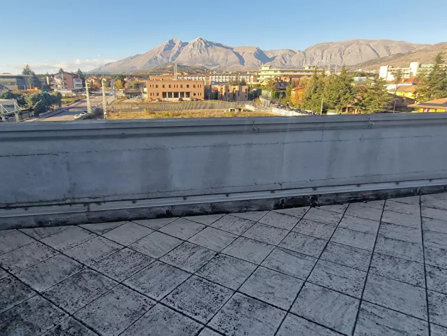 Immagine 10 di Ufficio in vendita  in Piazza J.F. Kennedy, 67051 Avezzano AQ, Italia a Avezzano