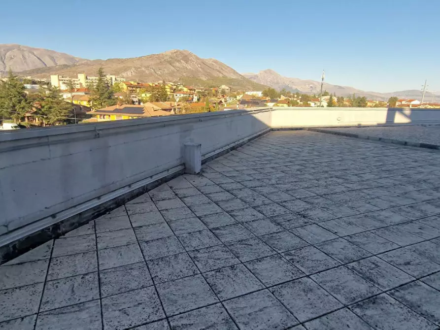 Immagine 11 di Ufficio in vendita  in Piazza J.F. Kennedy, 67051 Avezzano AQ, Italia a Avezzano