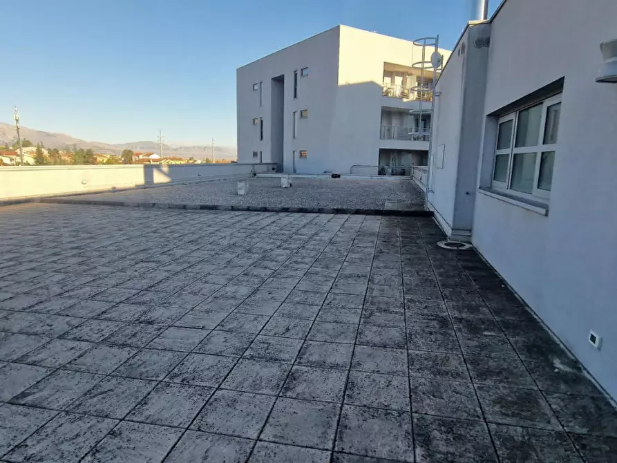 Immagine 12 di Ufficio in vendita  in Piazza J.F. Kennedy, 67051 Avezzano AQ, Italia a Avezzano