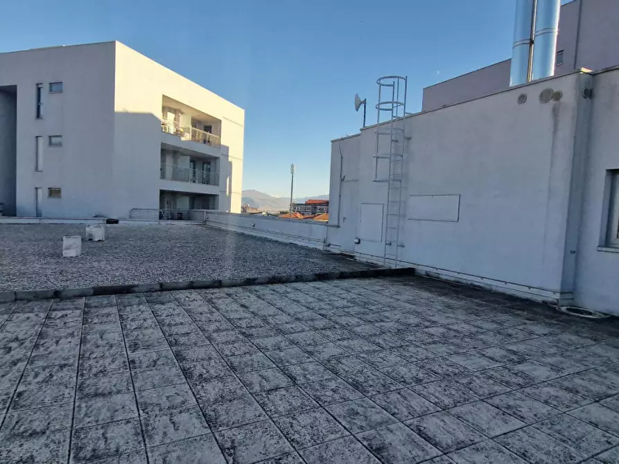 Immagine 13 di Ufficio in vendita  in Piazza J.F. Kennedy, 67051 Avezzano AQ, Italia a Avezzano