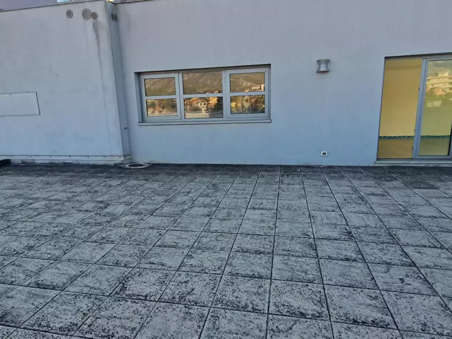 Immagine 14 di Ufficio in vendita  in Piazza J.F. Kennedy, 67051 Avezzano AQ, Italia a Avezzano