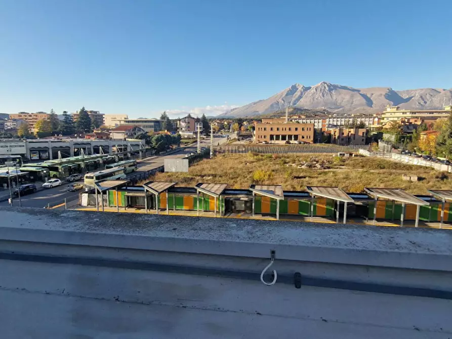 Immagine 16 di Ufficio in vendita  in Piazza J.F. Kennedy, 67051 Avezzano AQ, Italia a Avezzano