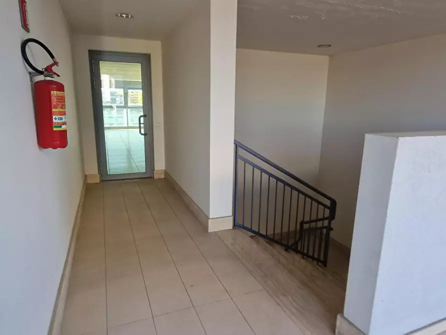 Immagine 17 di Ufficio in vendita  in Piazza J.F. Kennedy, 67051 Avezzano AQ, Italia a Avezzano