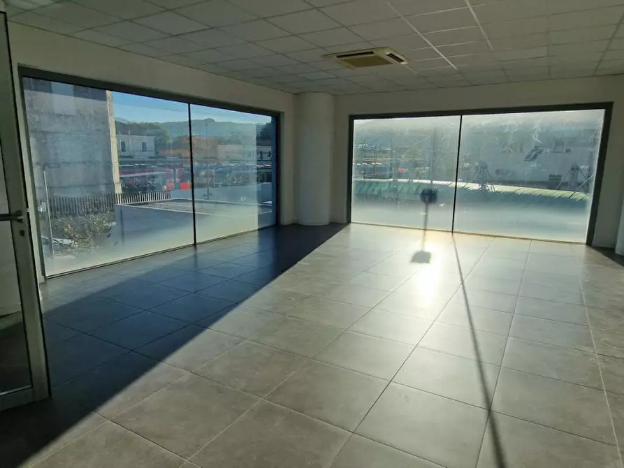 Immagine 2 di Ufficio in vendita  in Piazza J.F. Kennedy, 67051 Avezzano AQ, Italia a Avezzano