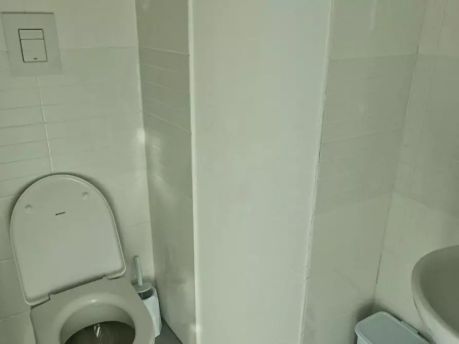 Immagine 5 di Ufficio in vendita  in Piazza J.F. Kennedy, 67051 Avezzano AQ, Italia a Avezzano