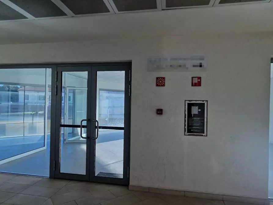 Immagine 7 di Ufficio in vendita  in Piazza J.F. Kennedy, 67051 Avezzano AQ, Italia a Avezzano