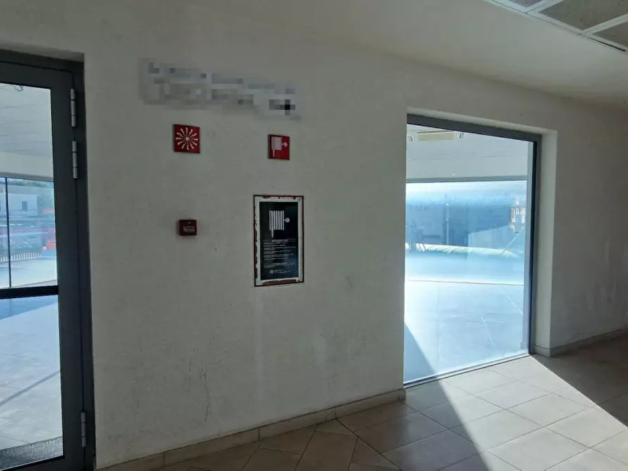 Immagine 8 di Ufficio in vendita  in Piazza J.F. Kennedy, 67051 Avezzano AQ, Italia a Avezzano
