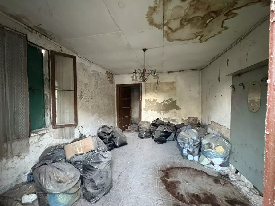 Immagine 4 di Villetta a schiera in vendita  in Via Ponte Rialto a Teolo