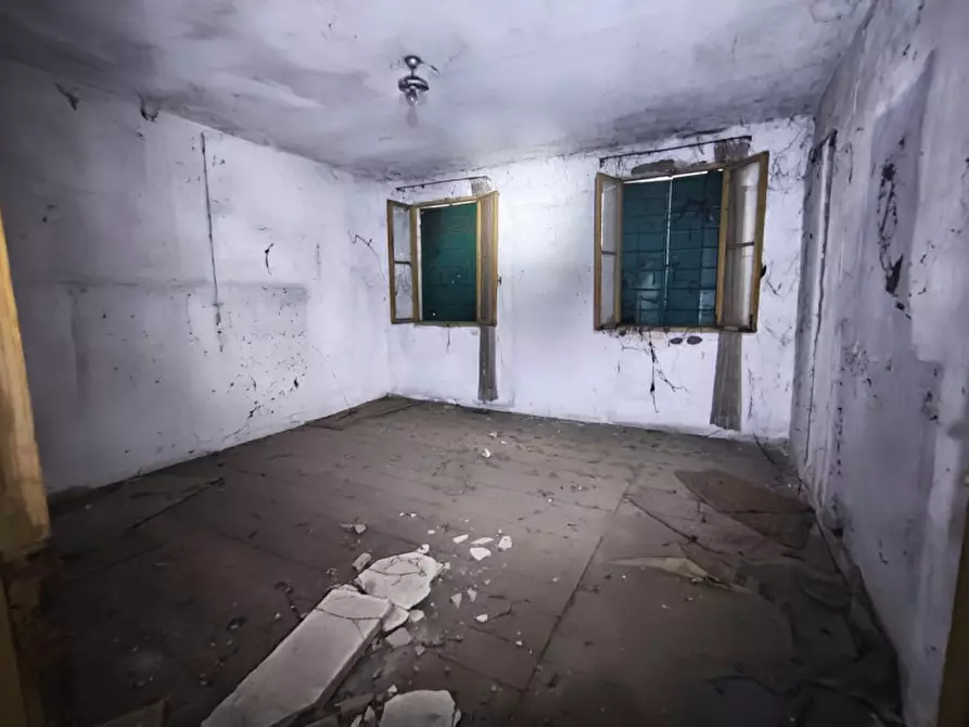 Immagine 6 di Villetta a schiera in vendita  in Via Ponte Rialto a Teolo