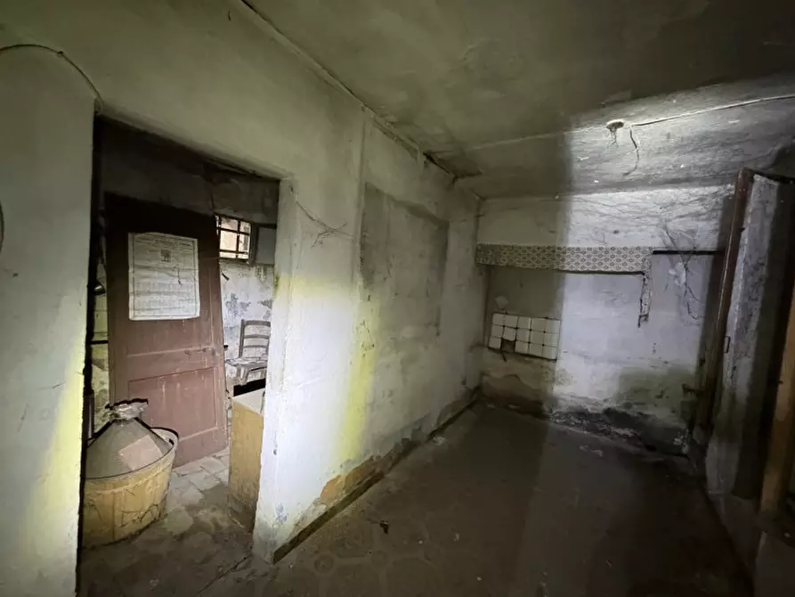 Immagine 7 di Villetta a schiera in vendita  in Via Ponte Rialto a Teolo