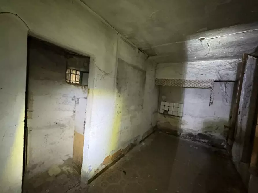 Immagine 8 di Villetta a schiera in vendita  in Via Ponte Rialto a Teolo