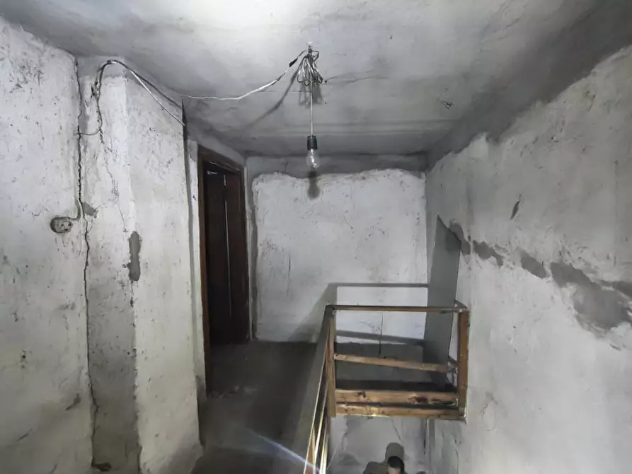 Immagine 9 di Villetta a schiera in vendita  in Via Ponte Rialto a Teolo