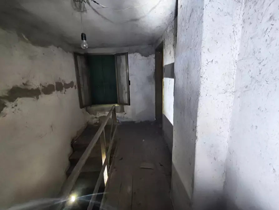 Immagine 11 di Villetta a schiera in vendita  in Via Ponte Rialto a Teolo