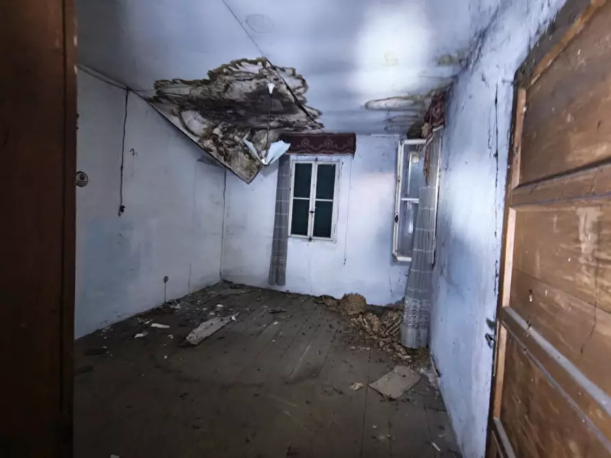 Immagine 13 di Villetta a schiera in vendita  in Via Ponte Rialto a Teolo