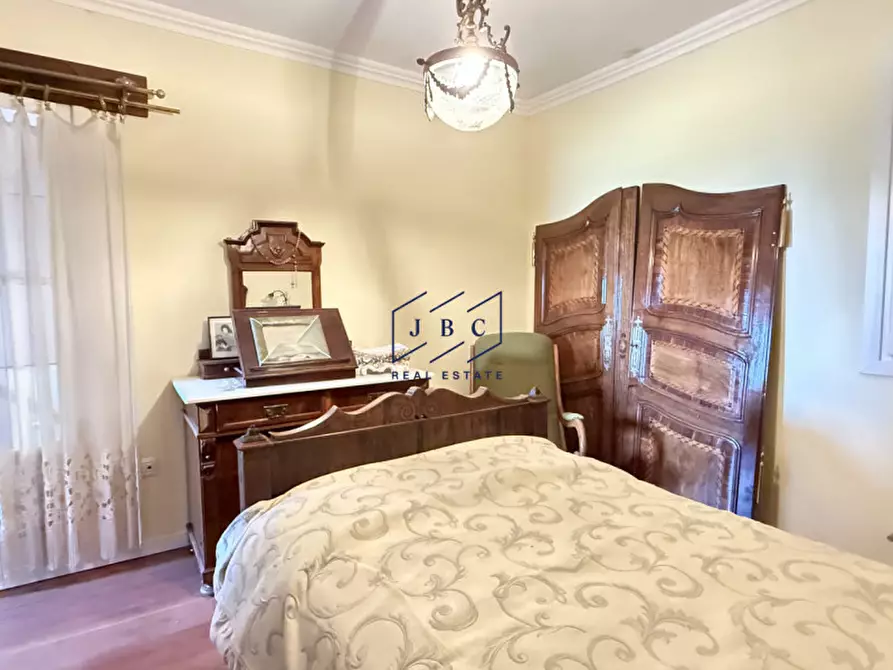 Immagine 9 di Villetta a schiera in vendita  in Via dell'ansa 9 a Zenson Di Piave