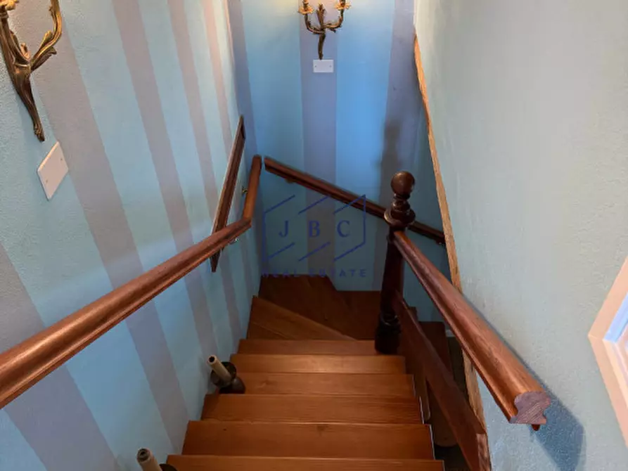 Immagine 12 di Villetta a schiera in vendita  in Via dell'ansa 9 a Zenson Di Piave