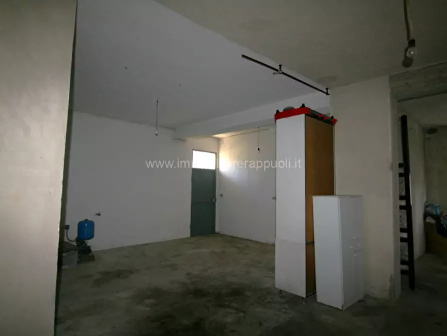 Immagine 12 di Casa indipendente in vendita  a Torrita Di Siena