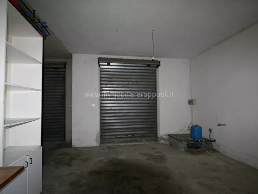 Immagine 15 di Casa indipendente in vendita  a Torrita Di Siena