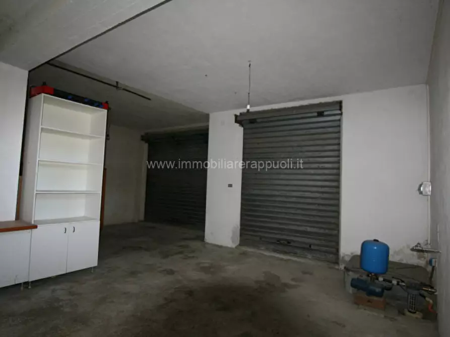 Immagine 16 di Casa indipendente in vendita  a Torrita Di Siena