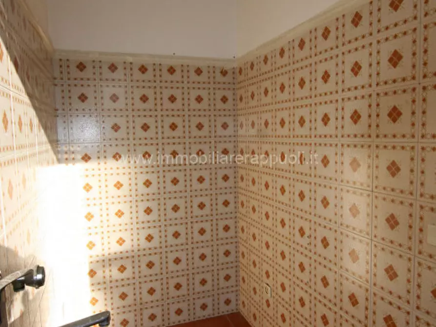 Immagine 18 di Casa indipendente in vendita  a Torrita Di Siena