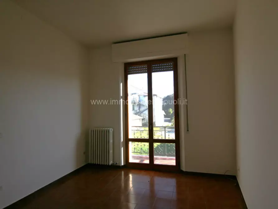 Immagine 20 di Casa indipendente in vendita  a Torrita Di Siena