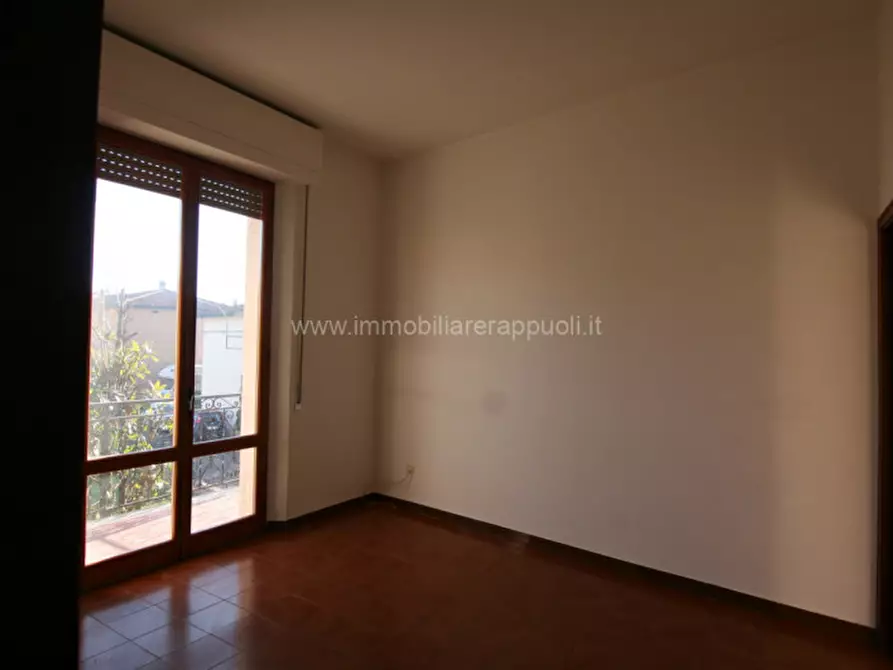 Immagine 21 di Casa indipendente in vendita  a Torrita Di Siena