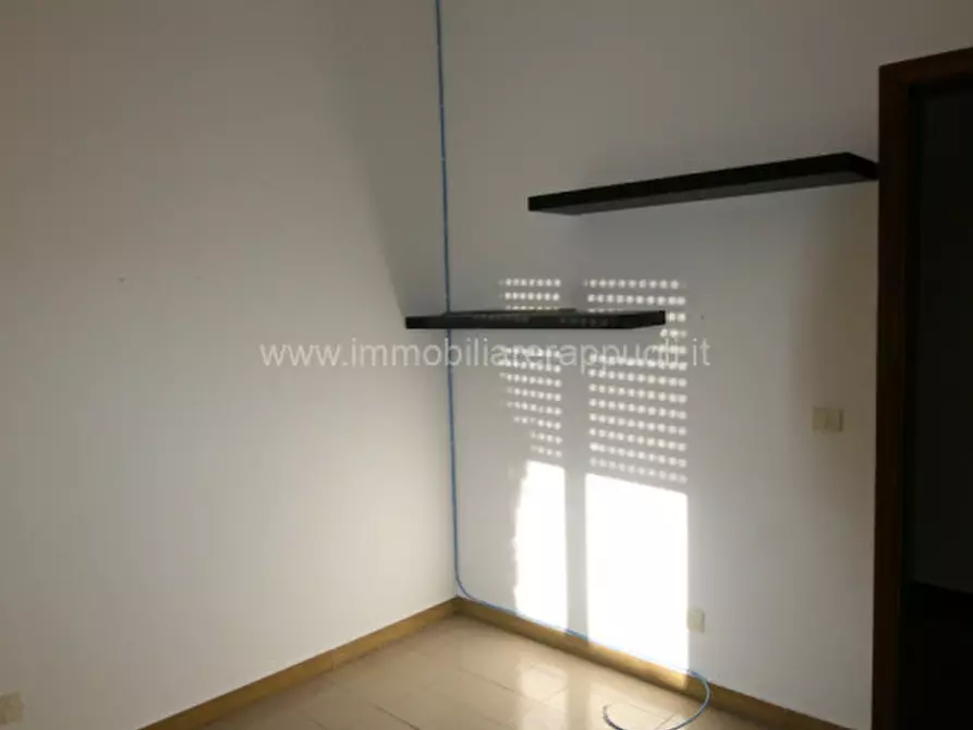 Immagine 26 di Casa indipendente in vendita  a Torrita Di Siena