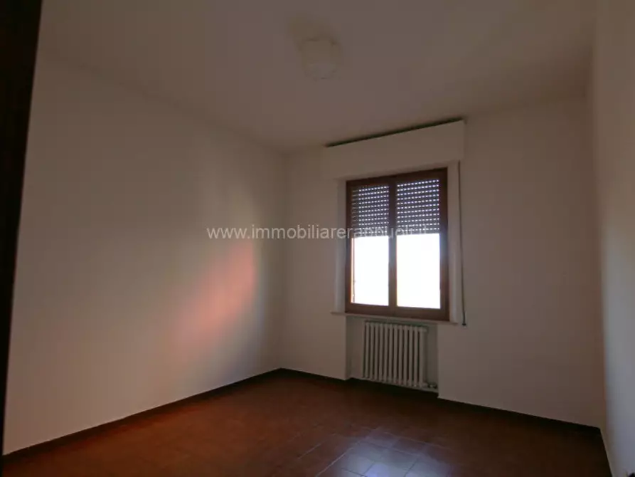 Immagine 29 di Casa indipendente in vendita  a Torrita Di Siena