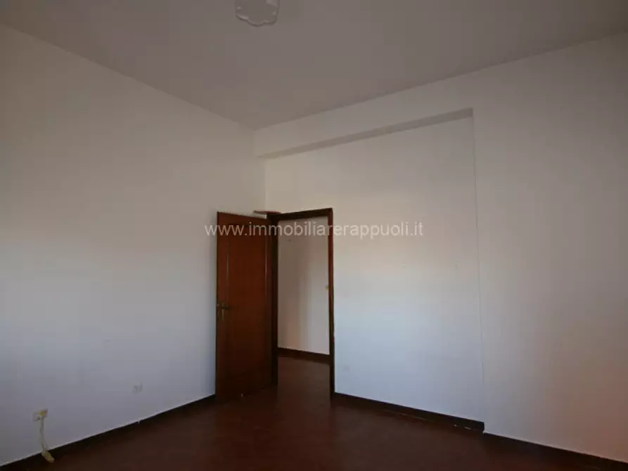 Immagine 31 di Casa indipendente in vendita  a Torrita Di Siena