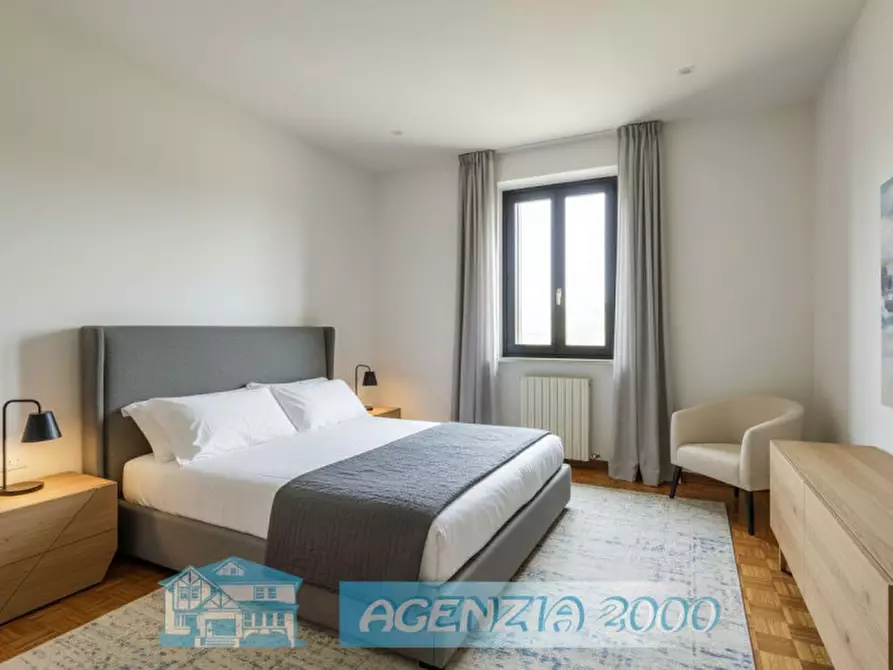 Immagine 4 di Casa indipendente in vendita  a Arre