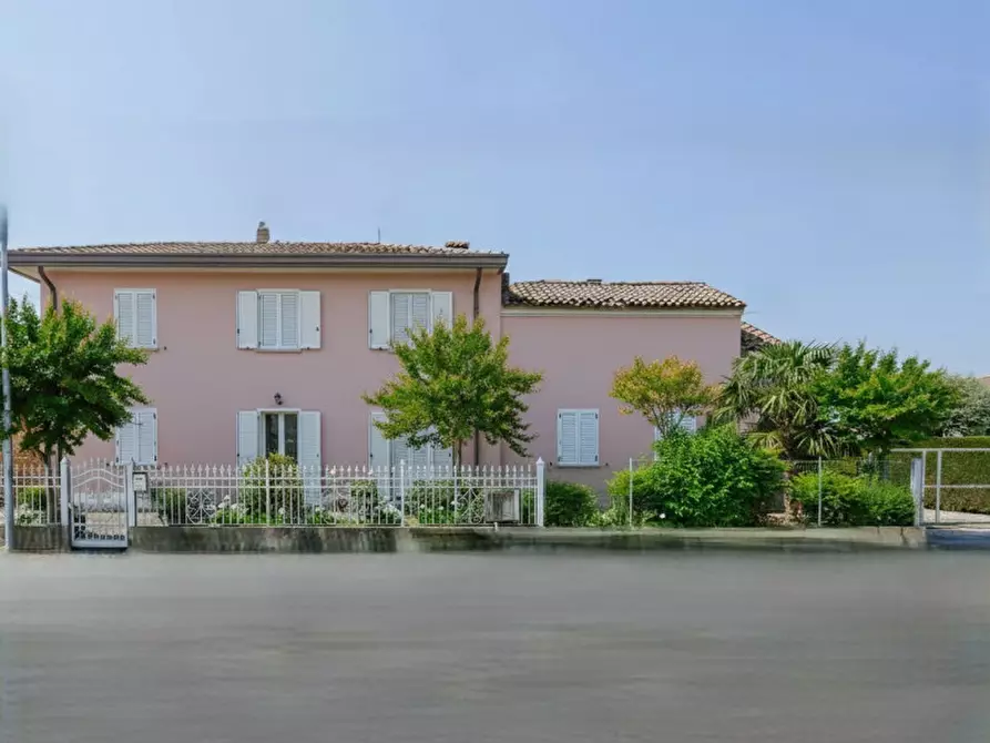 Immagine 5 di Casa indipendente in vendita  a Arre