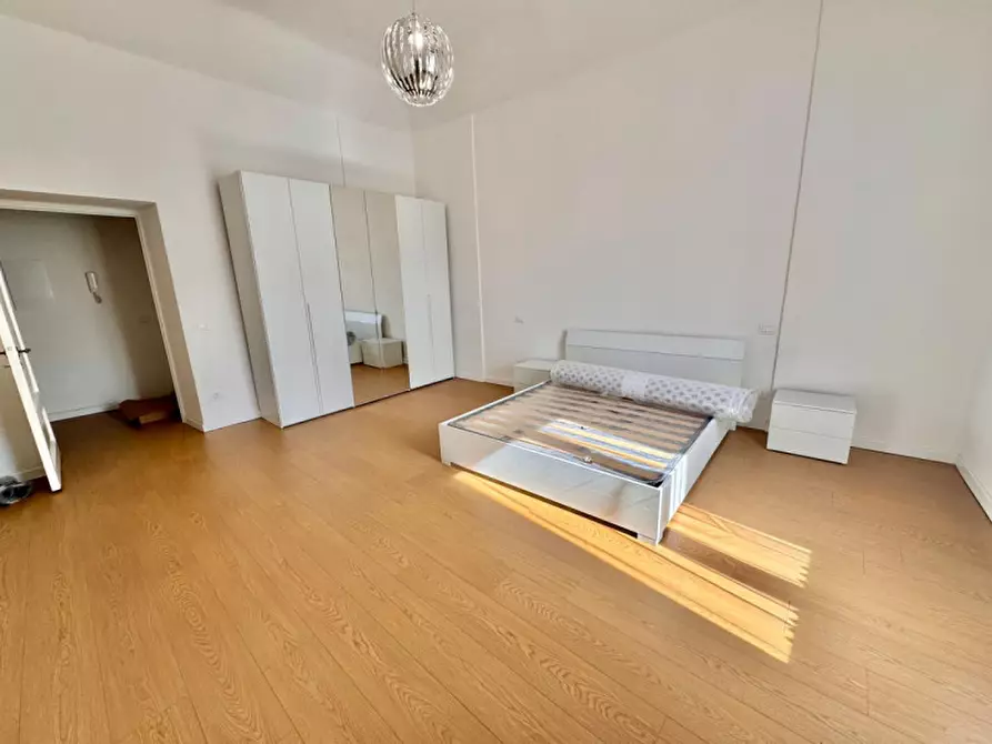 Immagine 1 di Camera in affitto  in piazza cavour, 17 a Rieti